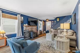 43 Smallwood Ave, Belleville, NJ 07109 - Photo 3