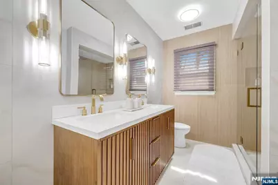 4 Michele Court, Wayne, NJ 07470 - Photo 33