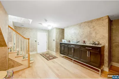 4 Michele Court, Wayne, NJ 07470 - Photo 37