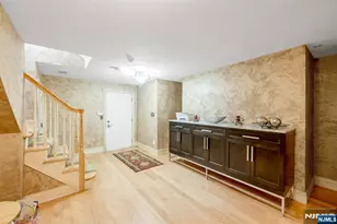 4 Michele Ct, Wayne, NJ 07470 - Photo 37