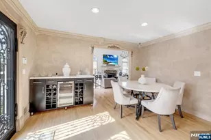 4 Michele Ct, Wayne, NJ 07470 - Photo 17
