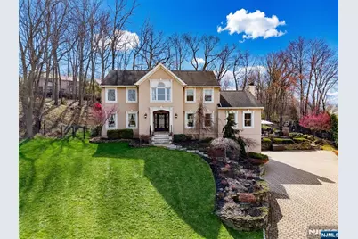 4 Michele Court, Wayne, NJ 07470 - Photo 3