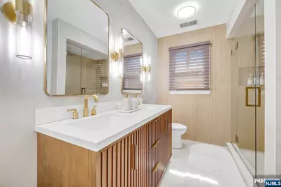 4 Michele Court, Wayne, NJ 07470 - Photo 31