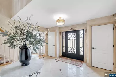 4 Michele Court, Wayne, NJ 07470 - Photo 5