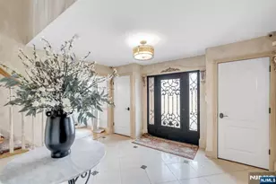 4 Michele Ct, Wayne, NJ 07470 - Photo 5