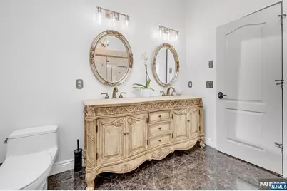 4 Michele Court, Wayne, NJ 07470 - Photo 23