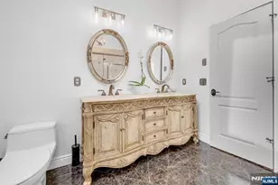 4 Michele Ct, Wayne, NJ 07470 - Photo 23