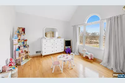 4 Michele Court, Wayne, NJ 07470 - Photo 27