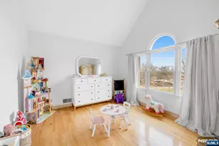 4 Michele Ct, Wayne, NJ 07470 - Photo 27