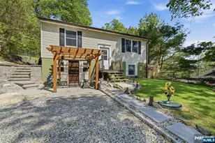 414 Macopin Rd, West Milford, NJ 07480 - Photo 5