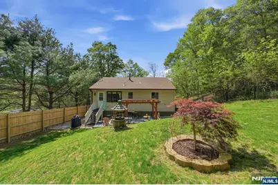 414 Macopin Road, West Milford, NJ 07480 - Photo 27