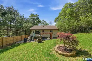 414 Macopin Rd, West Milford, NJ 07480 - Photo 27