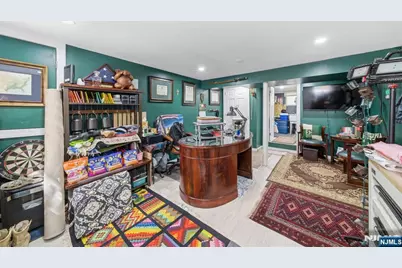 414 Macopin Road, West Milford, NJ 07480 - Photo 23