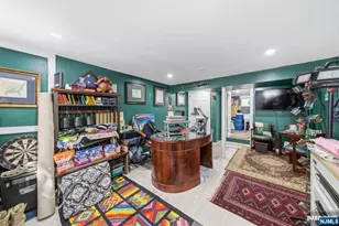 414 Macopin Rd, West Milford, NJ 07480 - Photo 23