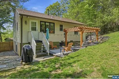 414 Macopin Road, West Milford, NJ 07480 - Photo 29