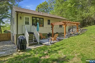 414 Macopin Rd, West Milford, NJ 07480 - Photo 29