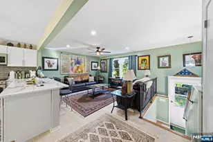 414 Macopin Rd, West Milford, NJ 07480 - Photo 13