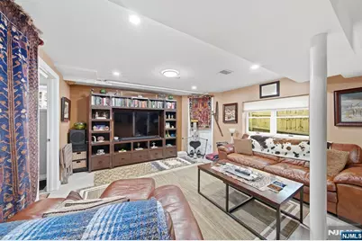 414 Macopin Road, West Milford, NJ 07480 - Photo 19