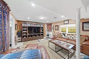 414 Macopin Rd, West Milford, NJ 07480 - Photo 19