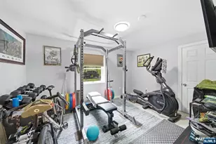 414 Macopin Rd, West Milford, NJ 07480 - Photo 21