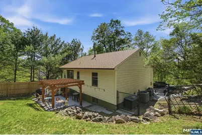 414 Macopin Road, West Milford, NJ 07480 - Photo 25