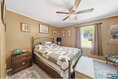 414 Macopin Road, West Milford, NJ 07480 - Photo 15