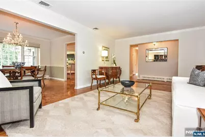 60 Dimmig Road, Upper Saddle River, NJ 07458 - Photo 13