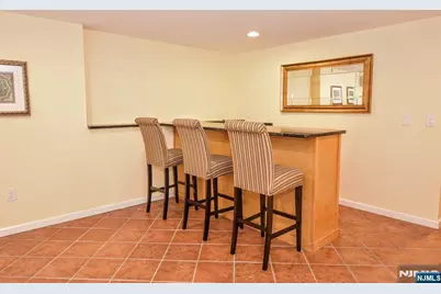 60 Dimmig Road, Upper Saddle River, NJ 07458 - Photo 35
