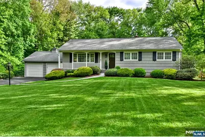 60 Dimmig Road, Upper Saddle River, NJ 07458 - Photo 39