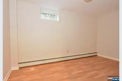 60 Dimmig Road, Upper Saddle River, NJ 07458 - Photo 33