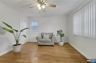 25 Veterans Pl, North Arlington, NJ 07031 - Photo 17