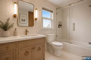 649 8th St, Carlstadt, NJ 07072 - Photo 37
