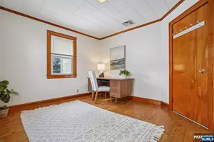 649 8th St, Carlstadt, NJ 07072 - Photo 27