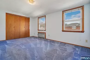 649 8th St, Carlstadt, NJ 07072 - Photo 33