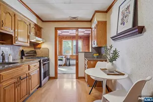 649 8th St, Carlstadt, NJ 07072 - Photo 19