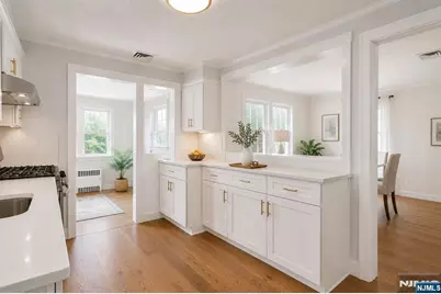 649 8th Street, Carlstadt, NJ 07072 - Photo 17