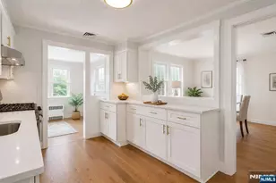 649 8th St, Carlstadt, NJ 07072 - Photo 17