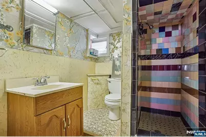 649 8th Street, Carlstadt, NJ 07072 - Photo 41
