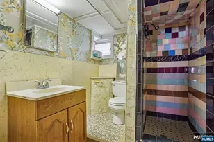 649 8th St, Carlstadt, NJ 07072 - Photo 41