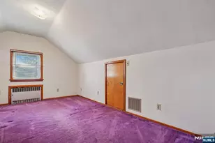 649 8th St, Carlstadt, NJ 07072 - Photo 35