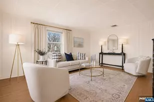 649 8th St, Carlstadt, NJ 07072 - Photo 11