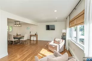 18 Evergreen Dr, Lincoln Park, NJ 07035 - Photo 23