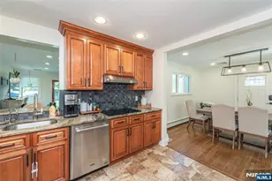 18 Evergreen Dr, Lincoln Park, NJ 07035 - Photo 13
