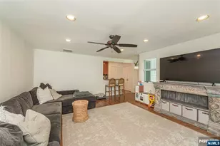 18 Evergreen Dr, Lincoln Park, NJ 07035 - Photo 7