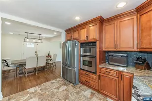 18 Evergreen Dr, Lincoln Park, NJ 07035 - Photo 11