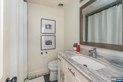 18 Evergreen Drive, Lincoln Park, NJ 07035 - Photo 35