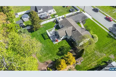 18 Evergreen Drive, Lincoln Park, NJ 07035 - Photo 47