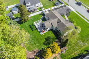 18 Evergreen Dr, Lincoln Park, NJ 07035 - Photo 47