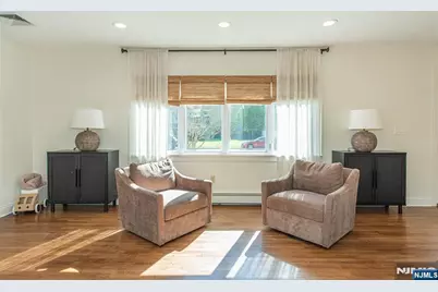 18 Evergreen Drive, Lincoln Park, NJ 07035 - Photo 21