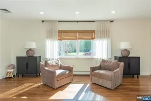 18 Evergreen Dr, Lincoln Park, NJ 07035 - Photo 21